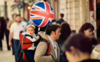 UK will have to increase gas imports after Brexit