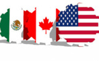 Canada Lobbies U.S. Before NAFTA Talks, Canada Carries Out Strong Lobbying In The U.S.