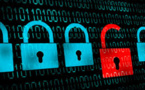Ukraine Police Official Says Likely Cover For Malware Installation Was Global Cyber Attack: Reuters