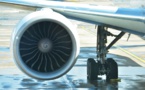 Head Of Denfence And Aerospace At Accenture Sees Blockchain Reshaping Aviation Industry