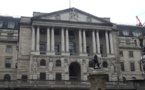 Haldane Worries On The Impact Of Inflation On The Poor, While Urging BoE To Take ‘Serious Look’ Into The Matter