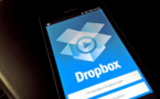 Dropbox is preparing for an IPO