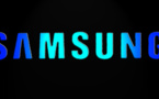 Samsung invests $ 18.6 billion in South Korea