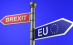 EU Chief Negotiator Says UK Cannot Keep All Benefits Of A Single Market And Yet Leave It