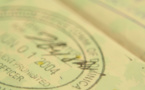 PWM reveals best citizenship-by-investment programs