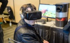 Oculus Rift falls in price…again