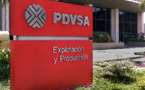 Petróleos de Venezuela to ramp up production