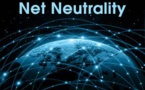 The FCC's Plans To Reverse Net Neutrality Protested Against By Google, Amazon And 80,000 Websites