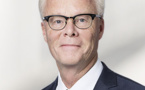 Hackers steal a businessman's reputation in Sweden
