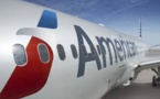 After Code Share Hitch, Buying American Airlines Stake Still Being Pursued By Qatar Airways