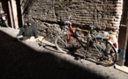 Powerty in Italy tripled in 10 years