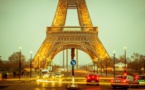 France Makes A Late But Promising Entry In The Race To Win Brexit Businesses