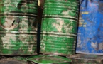 Does Saudi Arabia really need expensive oil in 2017?