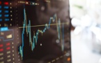 High Stock Priced Companies Are At Risk Of ‘Market Manipulation’