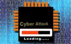 Global Economy Is At The Risk Of Losing ‘$53 Billion’ In Cyber-Attack: Lloyd's Report