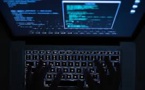 Lloyd's Of London Report Says Global Cyber Attack Could Result In $53 Billion Global Losses