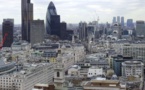 Reuters: Changes in listing in Britain will attract state-owned companies