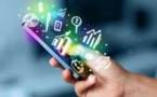 Payments Systems To Spur Fintech Opened Up By Bank Of England