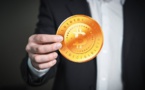 LSEG And IBM To Introduce ‘Blockchain Platform’ For Issuing ‘Private Shares’