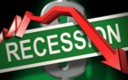 Central Banks Will Lead The World Into Recession, Writes A Worried Bill Gross