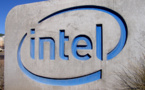 CNBC: Intel leaves the wearable gadgets market
