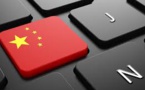In Blow To China's Buying Spree, U.S. Toughens Stance On Foreign Deals: Reuters