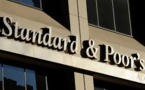 To Stem Steadiest Fund Outflow Since 2009, S&amp;P 500 Failing To Record Low