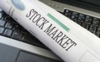 Sweet Taste For Carrefour, Biotoscana Left By Big Week For Brazil IPOs