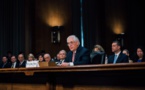 CNN: Rex Tillerson may leave the post of US Secretary of State