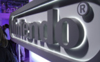 Nintendo's profit exceeds forecasts of analysts
