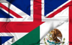 In Ongoing Post-Brexit Trade Pursuit, UK To Tap Mexico After US