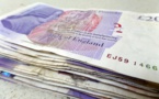 Great Britain to abandon LIBOR by 2021