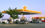Shell's profit grew to $ 1.9 billion in Q2