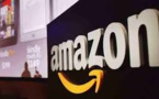 Worldwide, Stock Markets Feel Ripple Of Amazon’s Wobble