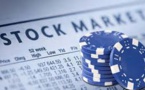 With More Earnings On Tap, Chip Stocks Show Signs Of Slowing