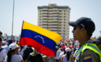 Mercosur wants to oust Venezuela from the block
