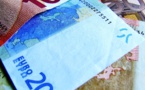 Will strong euro really benefit the European economy?