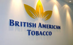 British American Tobacco To Be Investigated For Corruption By Britain