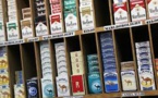 Indonesia's Big Tobacco Slammed By Anti-Smoking Groups For Veiled Marketing