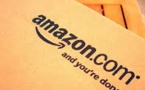 In A Step Towards Launching, Amazon Picks Its First Australian Warehouse