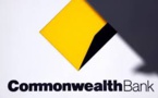Accusations Of Massive Money-Laundering Breaches Leveled Against Australia's Commonwealth Bank