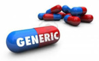 Heat Turned Up On Generic Drugmaker Deals By Wal-Mart, Walgreens, CVS