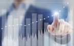 As Wall Street Cuts Analyst Jobs, Funds Target 'Unknown' Stocks