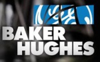 Major Integrated Services Contract Clinched By Baker Hughes: Reuters