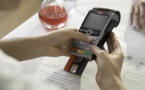 Vantiv to purchase Worldpay for $ 10.4 billion