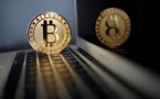 Crypto-Bubble Fears Stirred By Buoyant Bitcoin