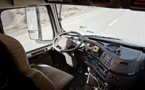 Tesla Wants To Test Self-Driving Tech For Semi-Truck In Nevada, A Technology That Is Developing: Reuters