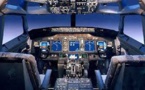 In The Future, UBS Analyst Says, Multiple Planes Could Be Operated From The Ground By Today’s Pilots