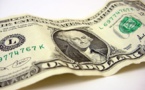 Why we should forget about shares of American exporters