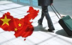 In Second Quarter, A Sweet Spot For U.S. Companies’ Earnings Is China